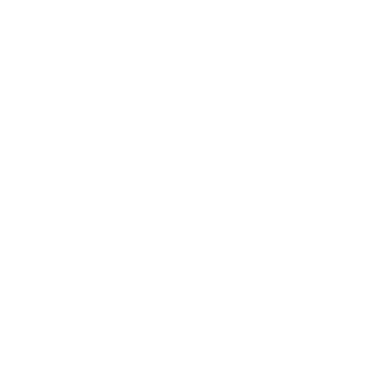 ECOFAN AUSTRIA